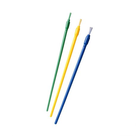 Wilton Decorator Brush Set