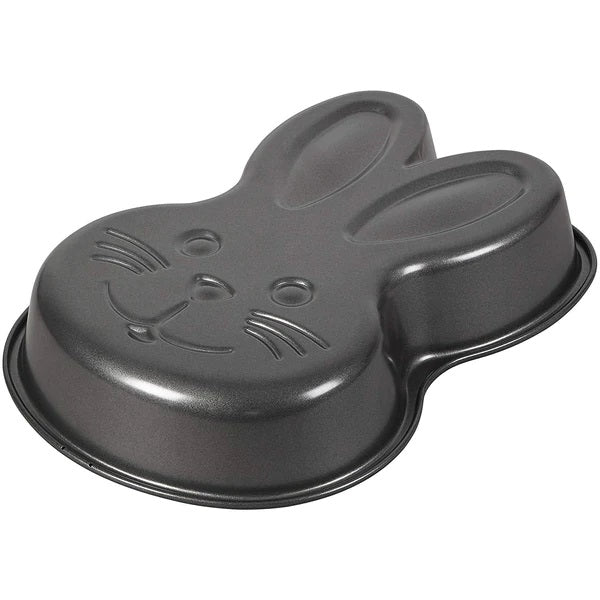 Wilton Non Stick Bunny Pan