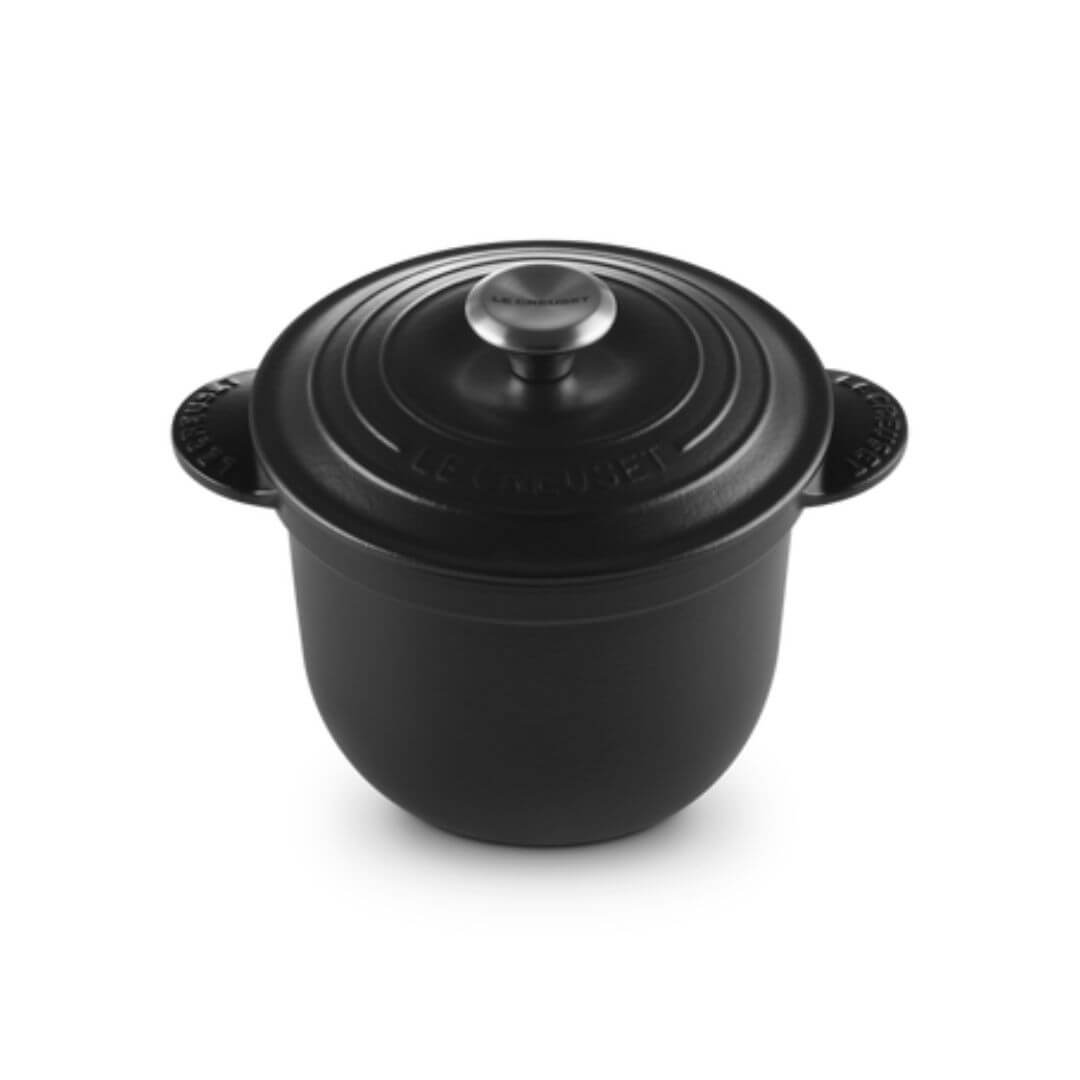 Le Creuset Cast Iron Rice Cocotte 20cm