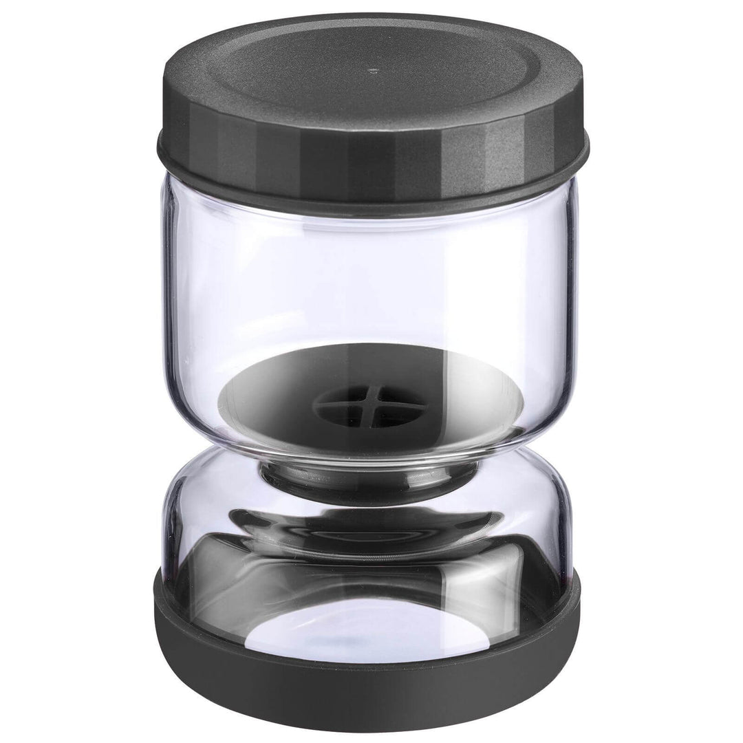 Westmark Draining Glass