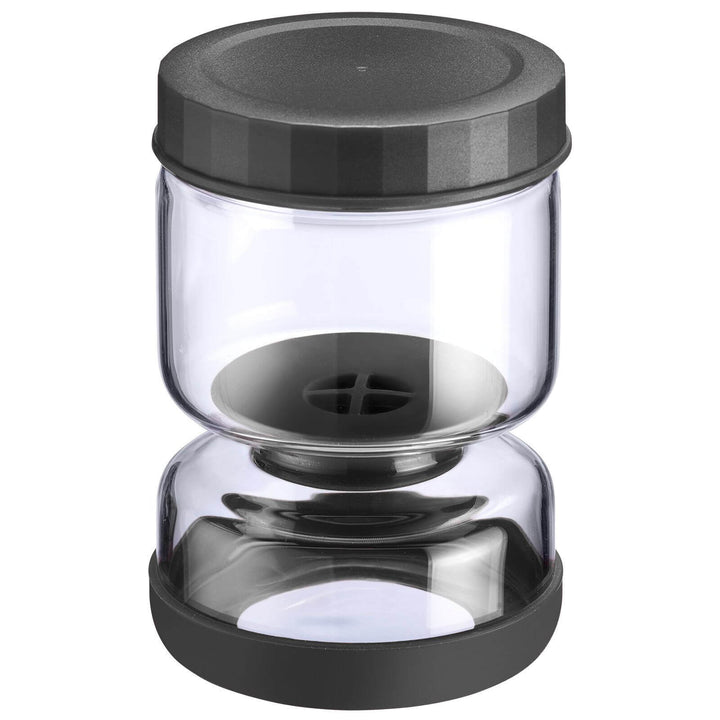 Westmark Draining Glass