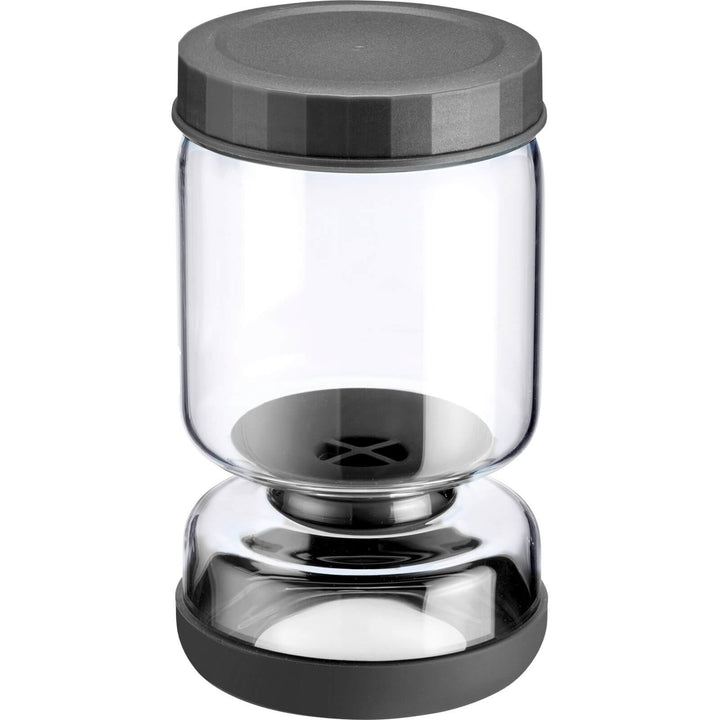 Westmark Draining Glass
