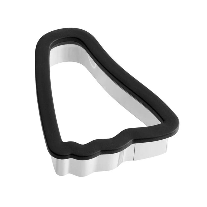 Wilton Comfort Grip Cookie Cutter- Ghost