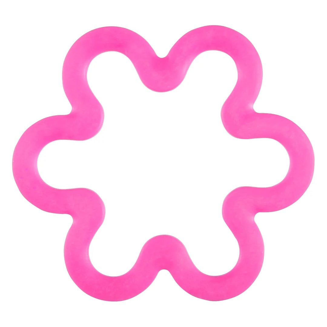 Wilton Grippy Easter Cookie Cutters