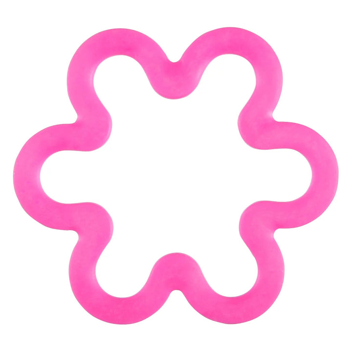 Wilton Grippy Easter Cookie Cutters
