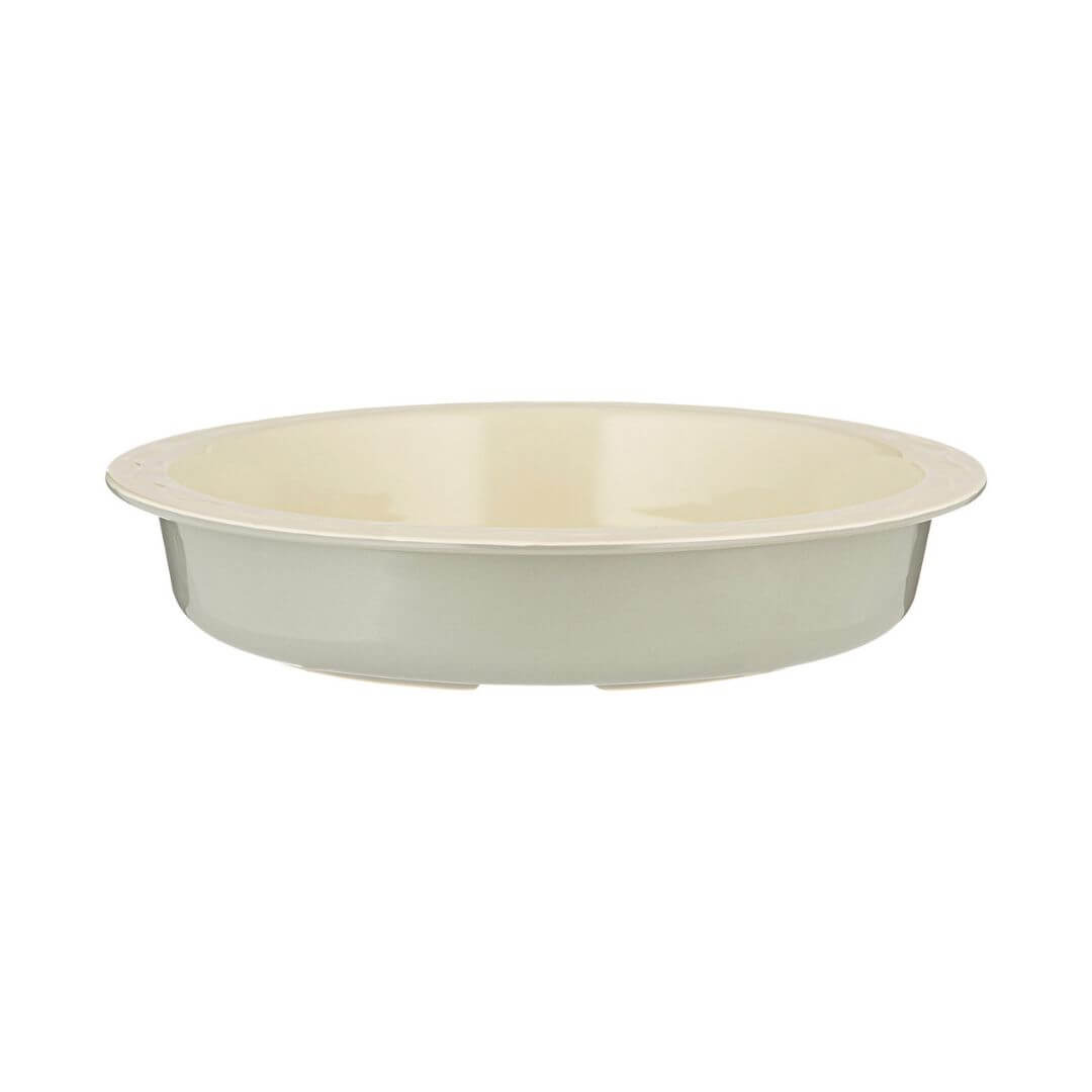 Mason Cash Innovative Kitchen Pie Dish 28cm