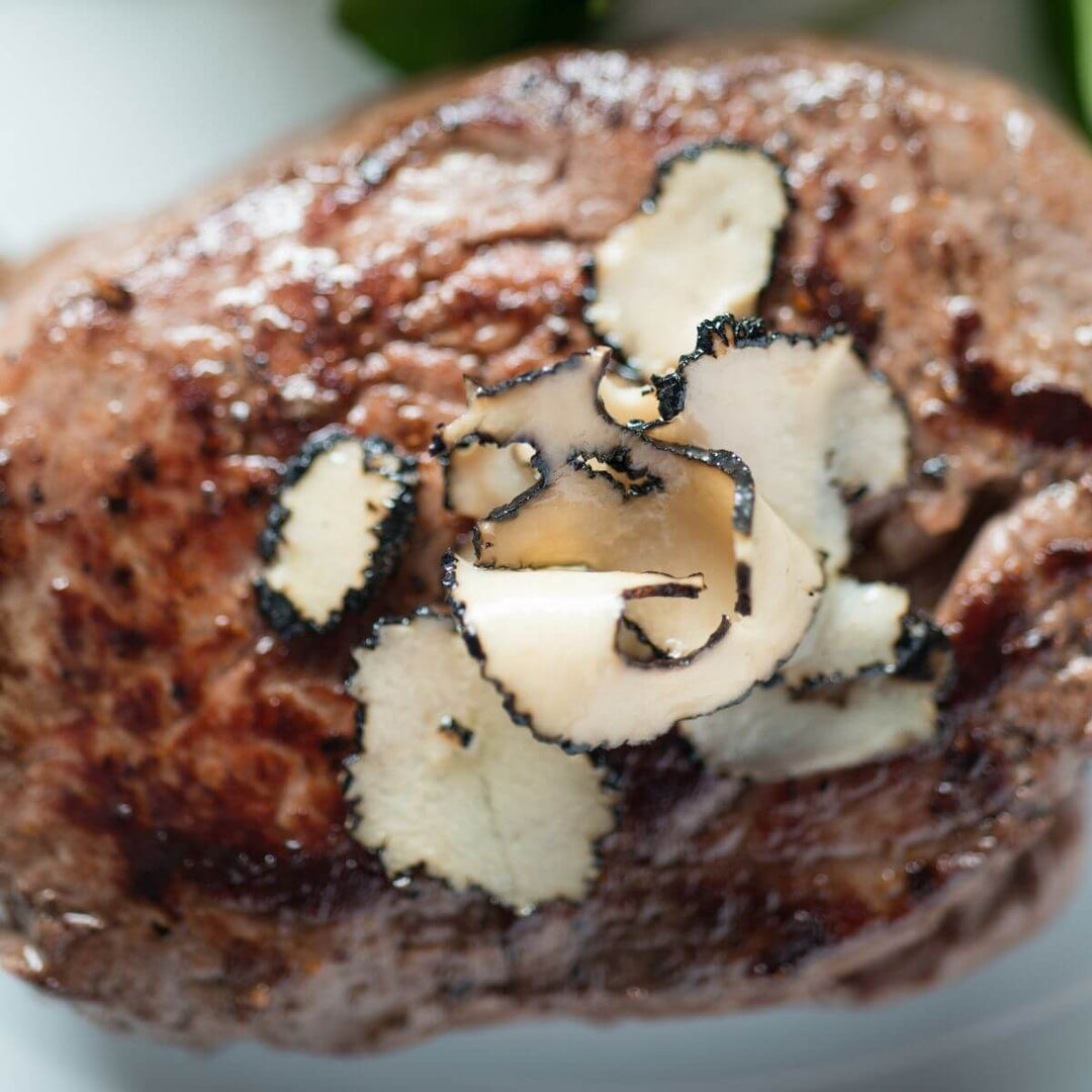 Professional Eppicotispal Truffle Slicer