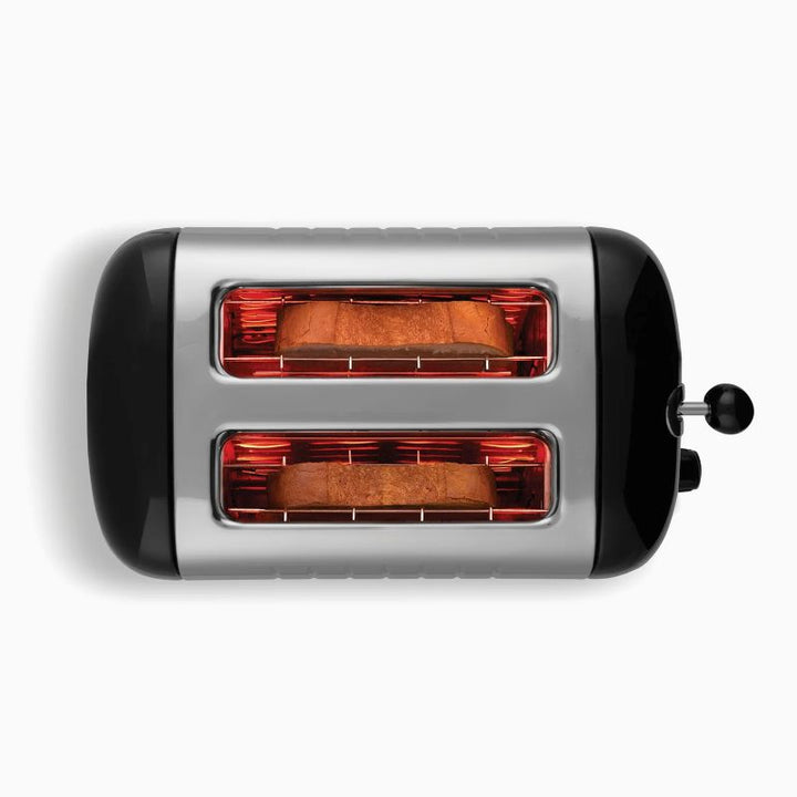 Dualit Lite 2 Slice Toaster