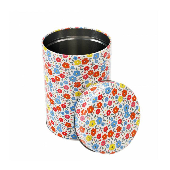 Rex London Tilde Storage Canister