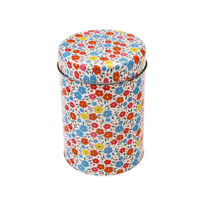 Rex London Tilde Storage Canister