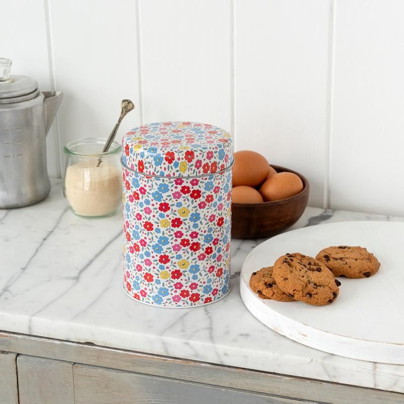 Rex London Tilde Storage Canister