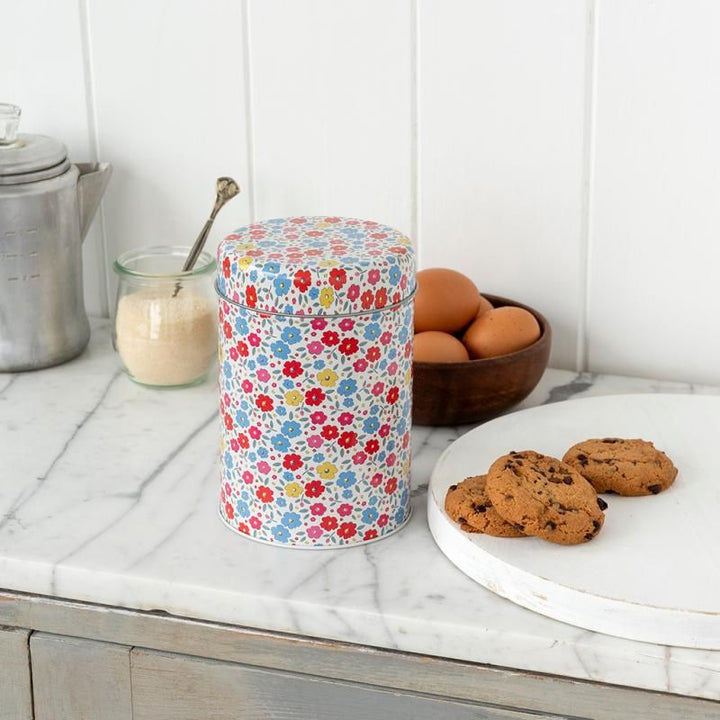 Rex London Tilde Storage Canister