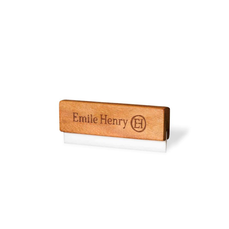 Emile Henry Bakers Blade 7cm