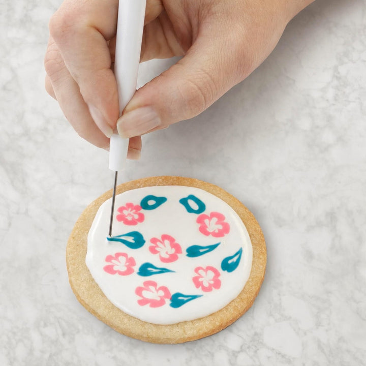 Sweet Sugarbelle Food Pick/Cookie Scriber