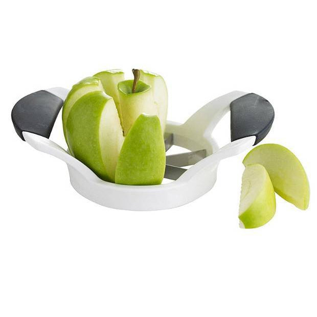 OXO Good Grips Apple Divider