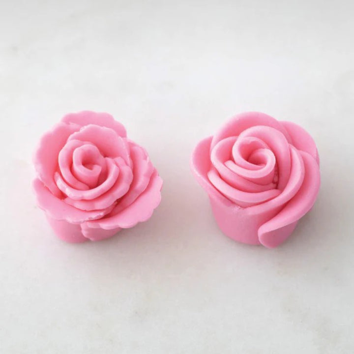 Wilton Easy Blooms Flower Cut Outs