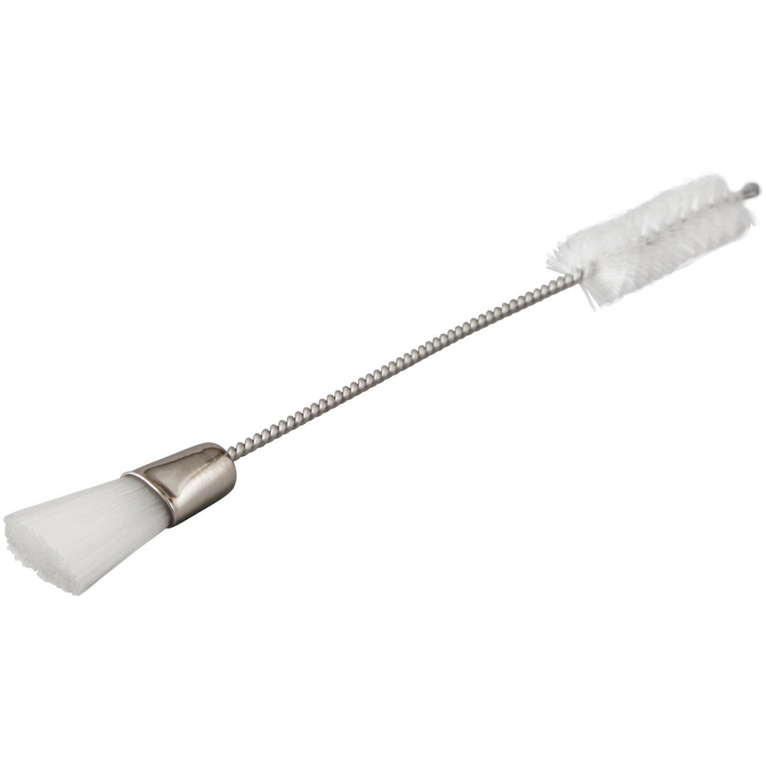 Wilton Tip Brush Carded
