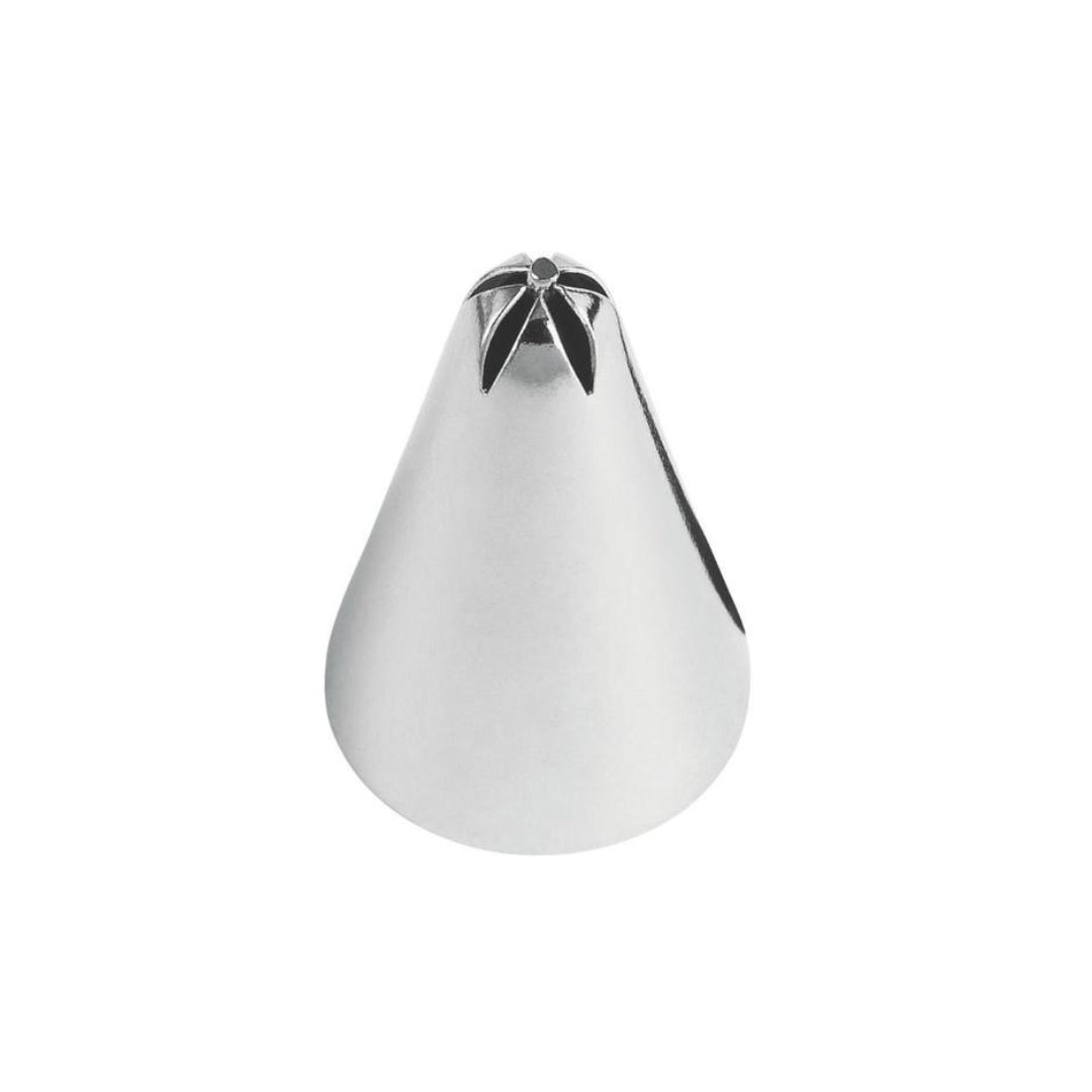 Wilton Drop Flower Tip #224