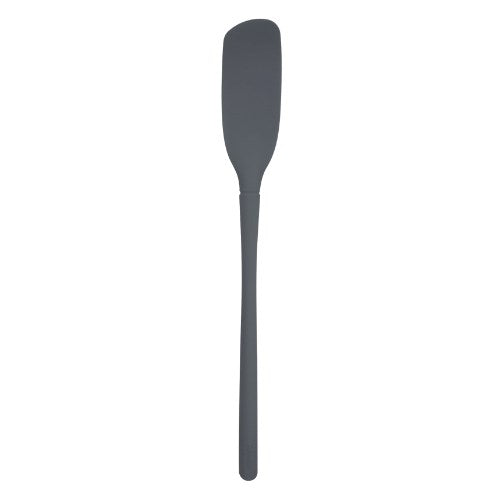 Tovolo Flex-Core Silicone Blender Spatula