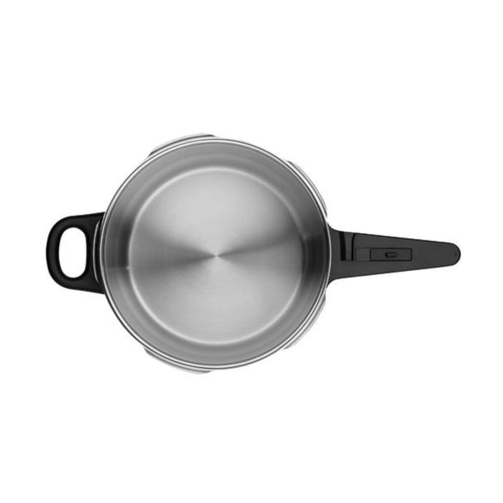 WMF Perfect Pressure Cooker 22cm