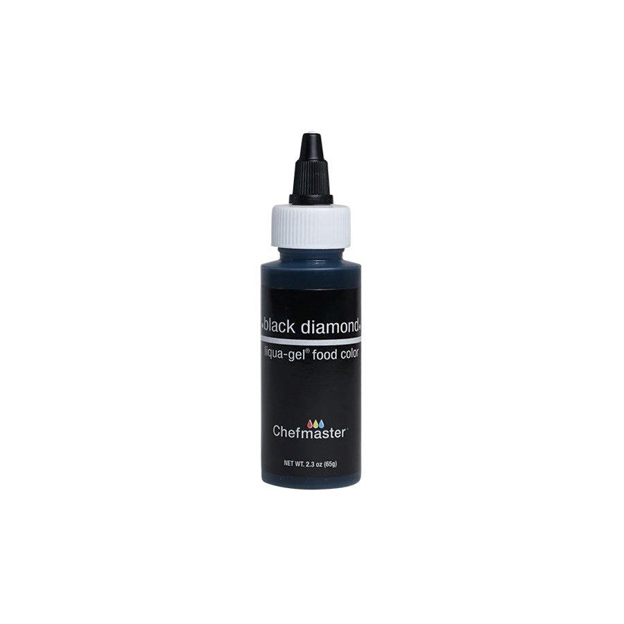 Chefmaster Liqua-Gel Colours 65g