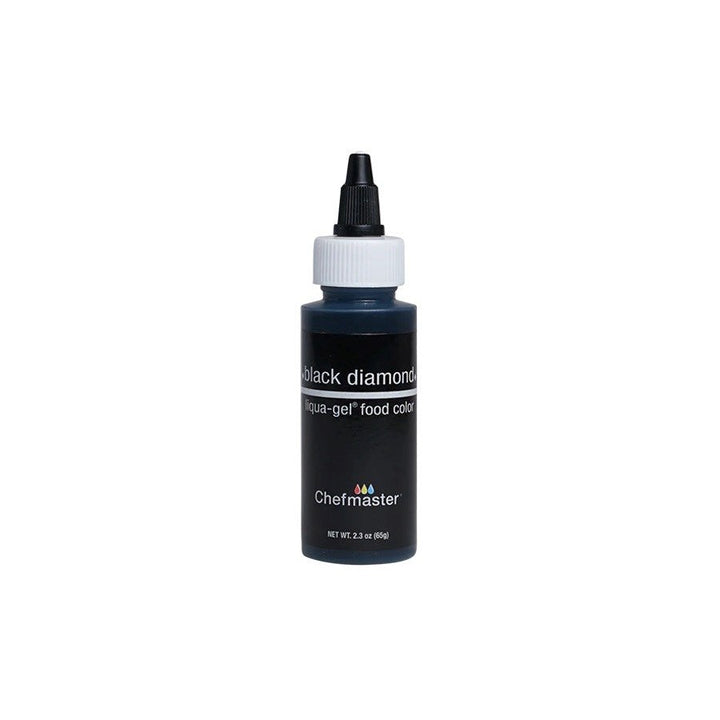 Chefmaster Liqua-Gel Colours 65g