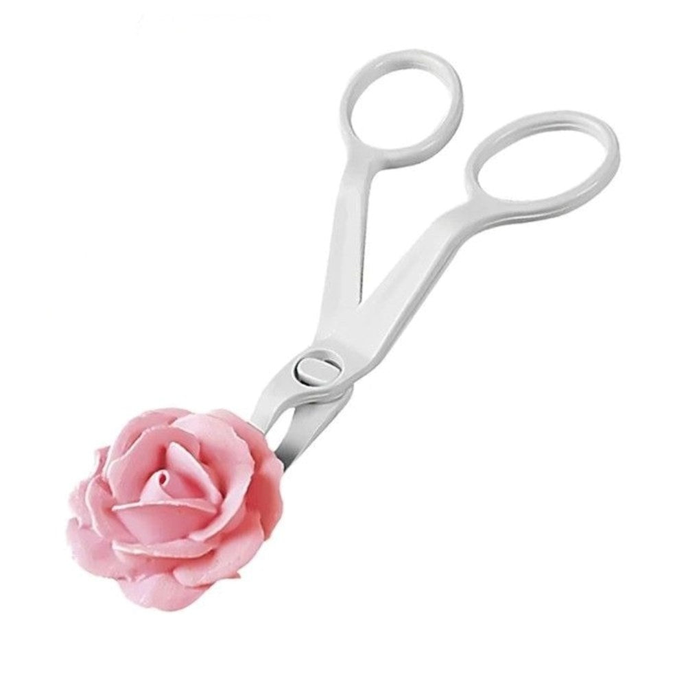 Arcoiris Flower Lifter Tapered
