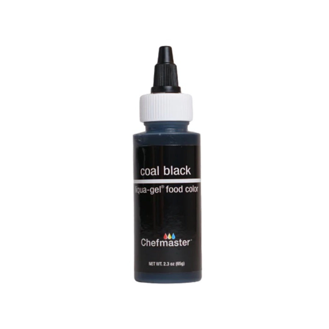 Chefmaster Liqua-Gel Colours 65g