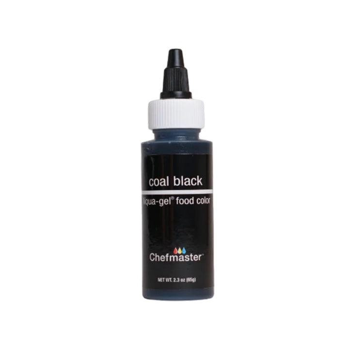 Chefmaster Liqua-Gel Colours 65g