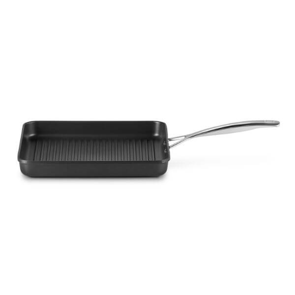 Le Creuset Toughened Non-Stick 28cm Grill Pan