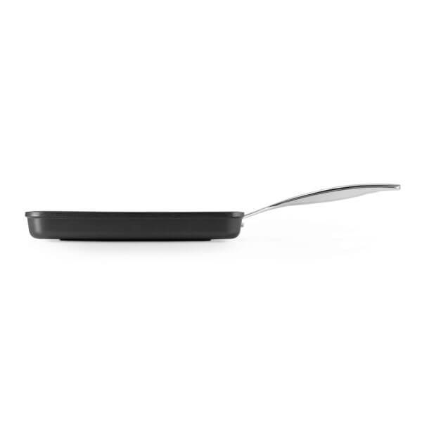 Le Creuset Toughened Non-Stick 28cm Grill Pan