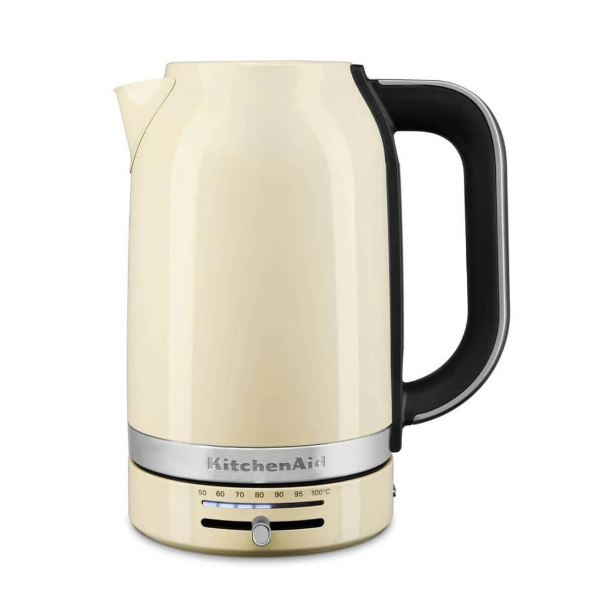 KitchenAid Variable Temp Kettle 1.7L Milly s