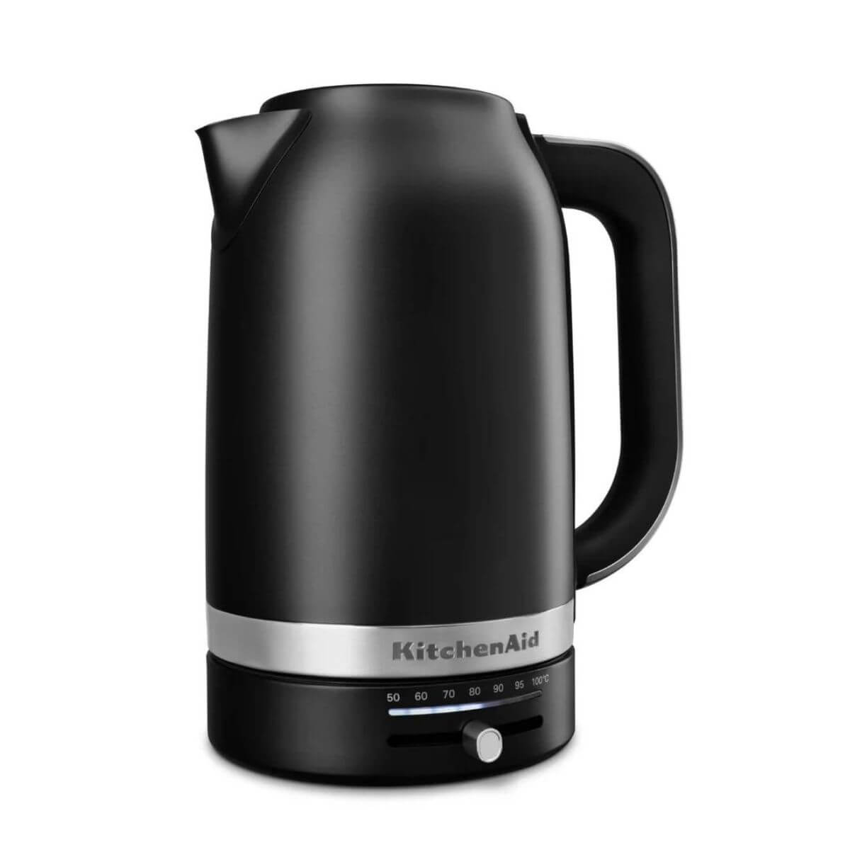 KitchenAid Variable Temp Kettle 1.7L