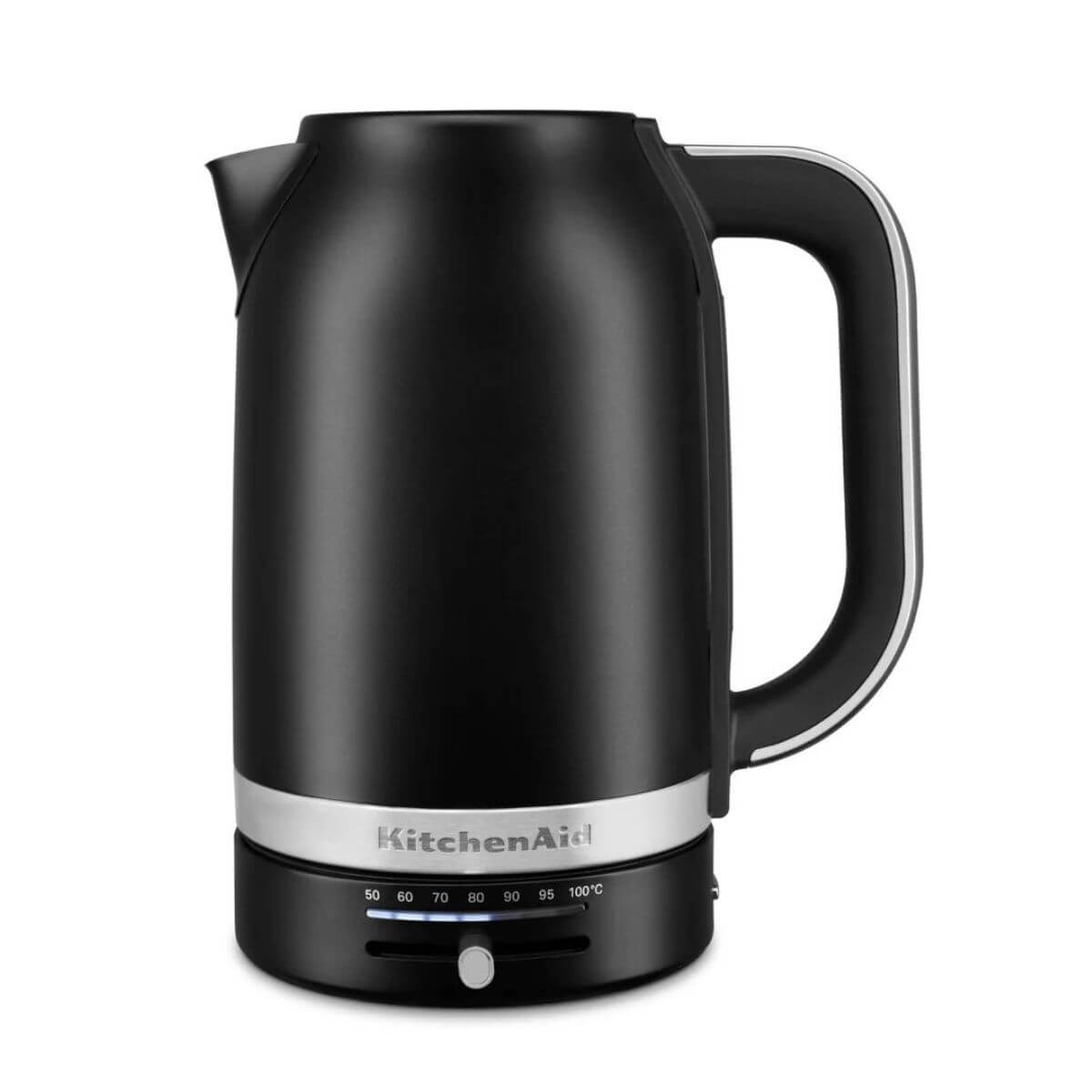 KitchenAid Variable Temp Kettle 1.7L