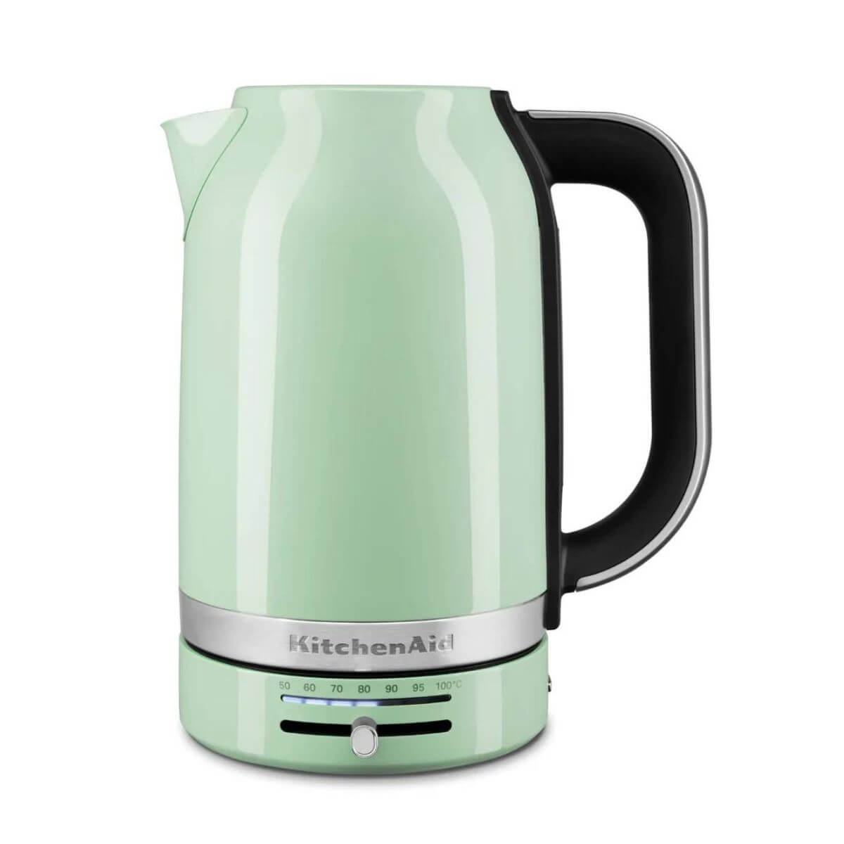 KitchenAid Variable Temp Kettle 1.7L