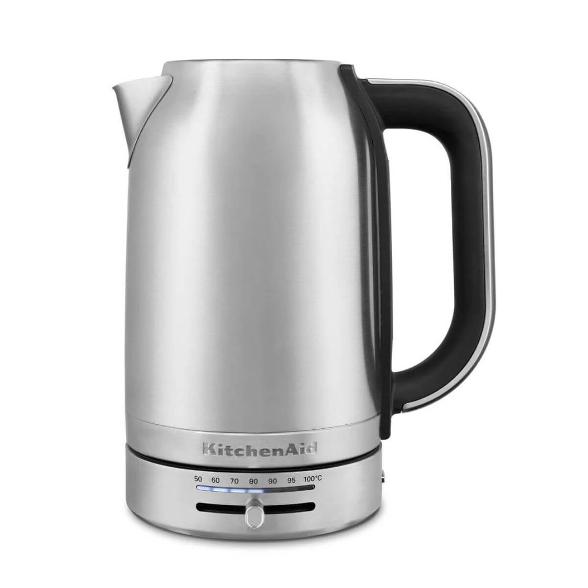 KitchenAid Variable Temp Kettle 1.7L