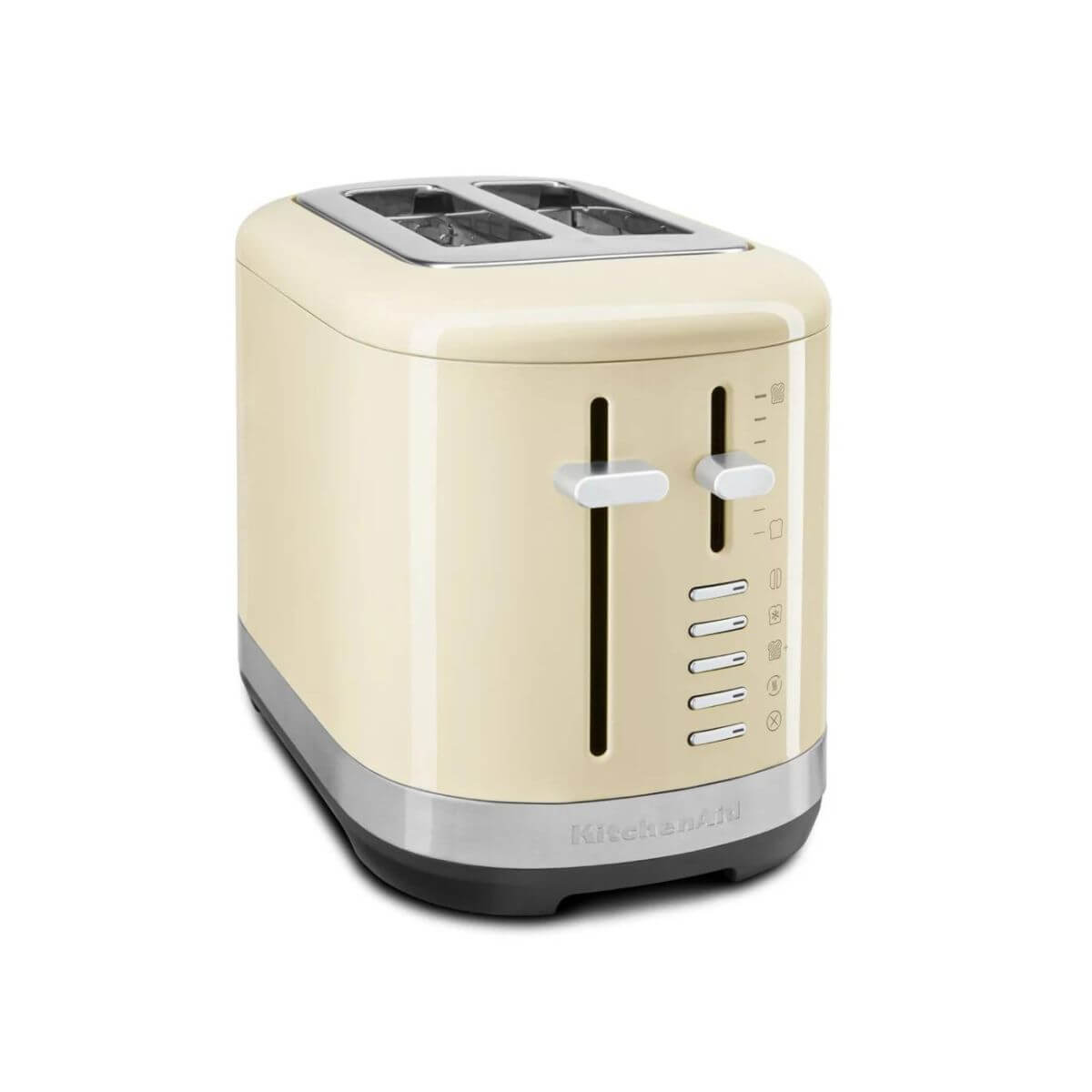 KitchenAid Artisan 2 Slice Toaster