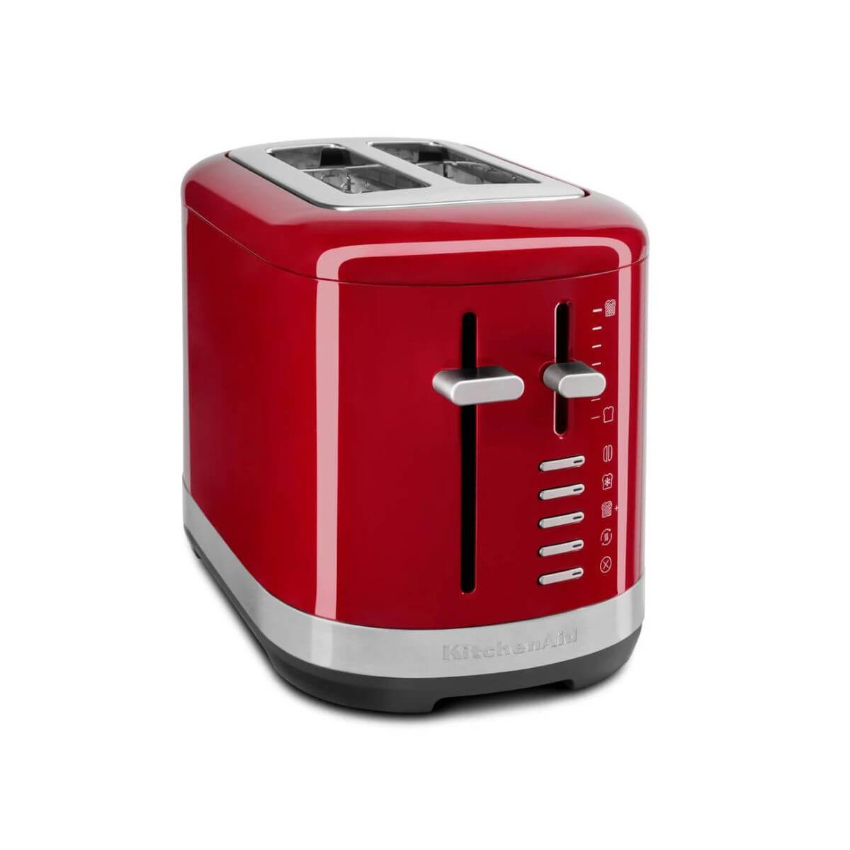 KitchenAid Artisan 2 Slice Toaster