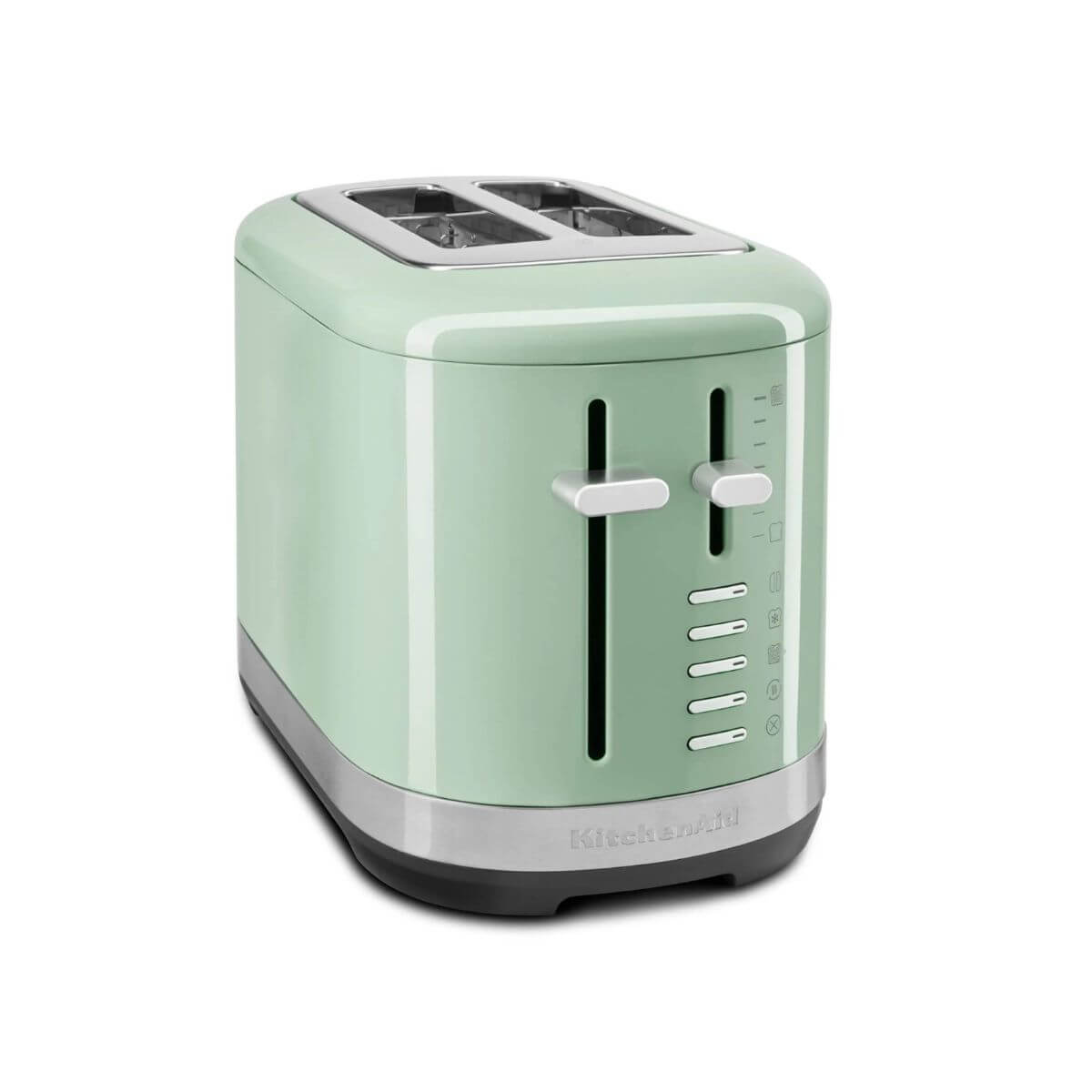 KitchenAid Artisan 2 Slice Toaster