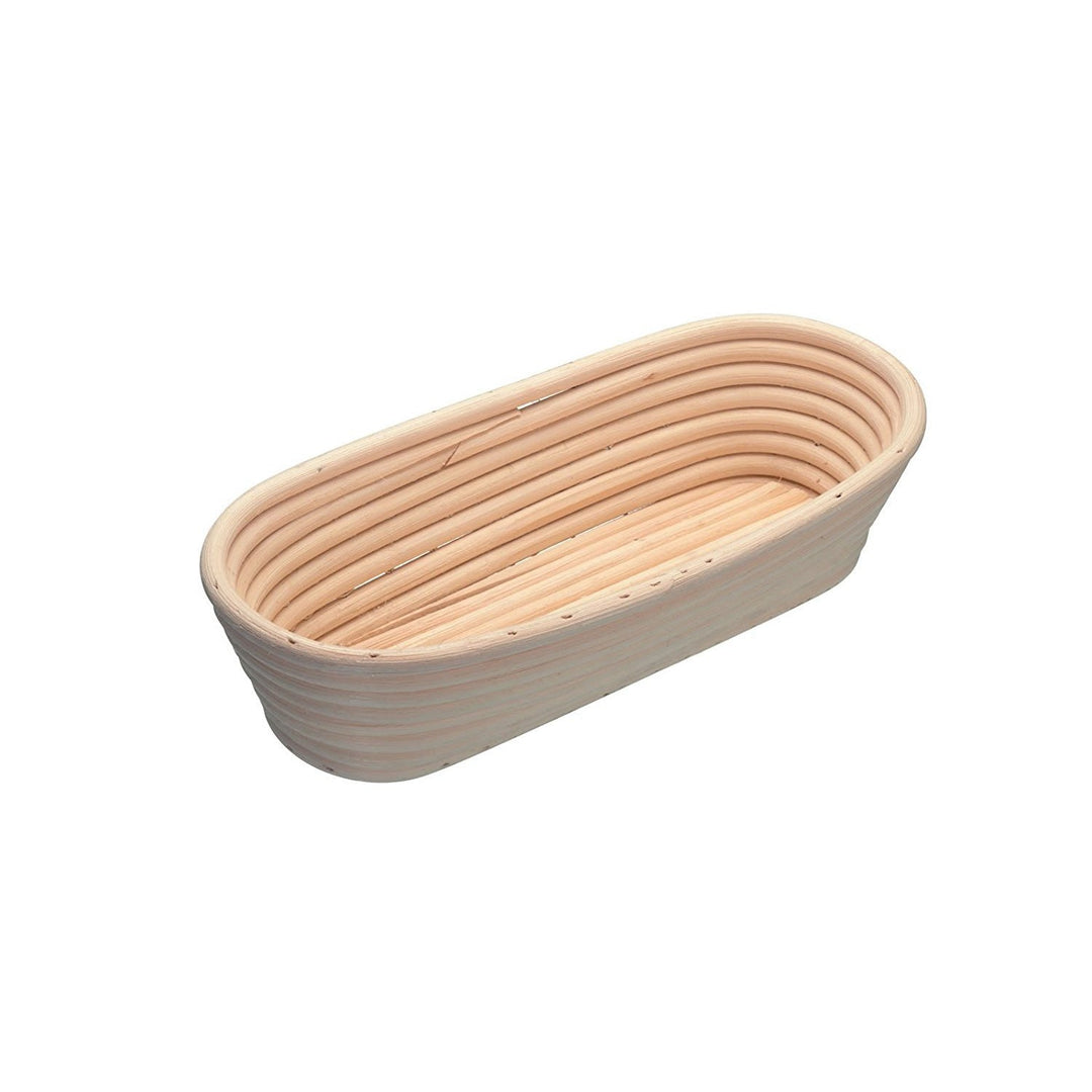 Westmark Oval Proving Baskets (Banneton)