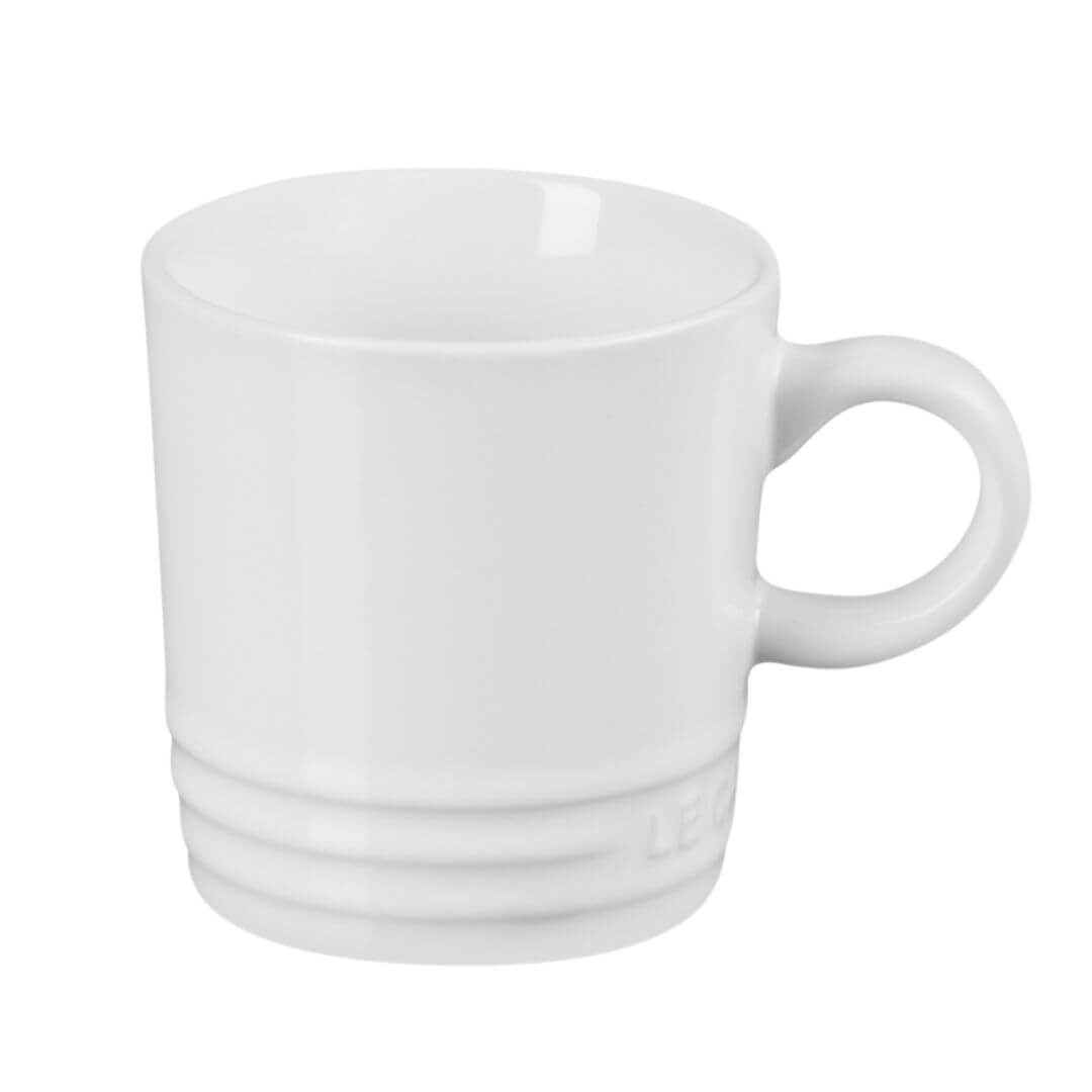 Le Creuset Classic Mug 350ml