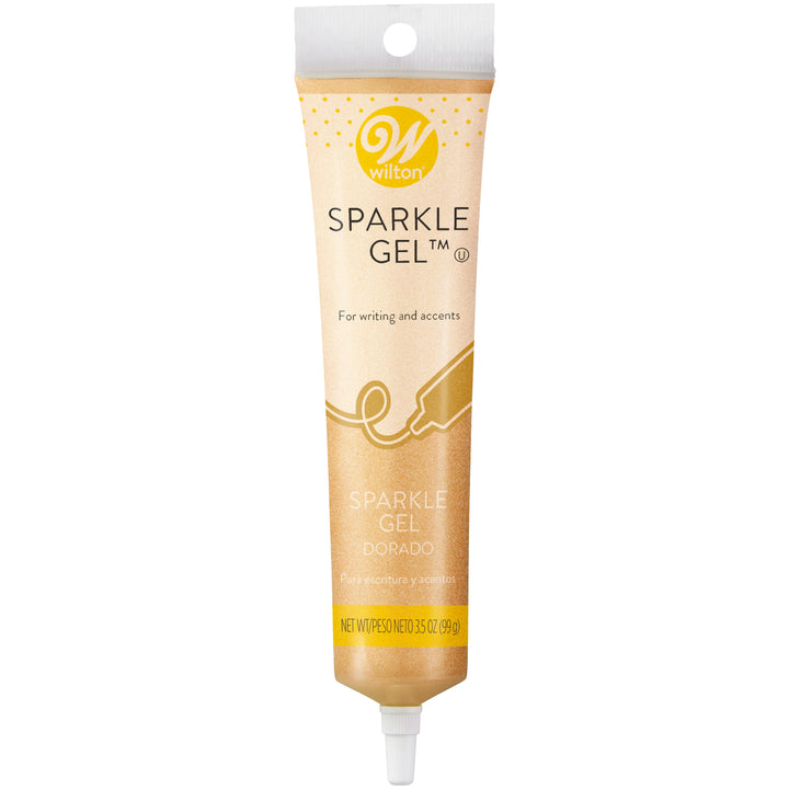 Wilton Sparkle Gel