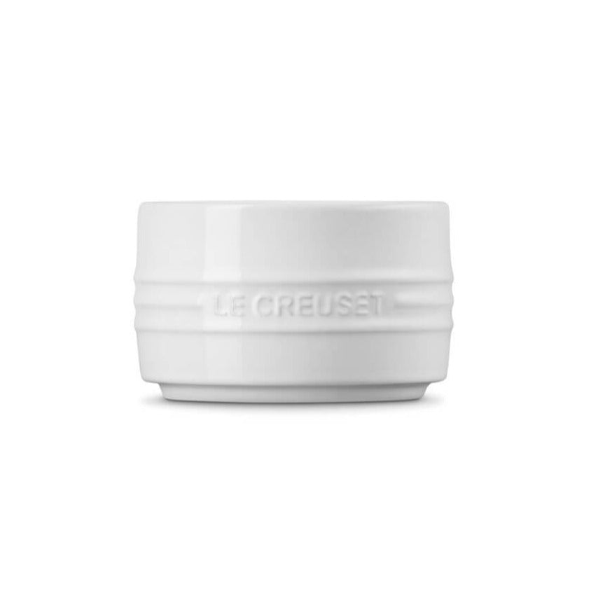 Le Creuset Stackable Ramekin