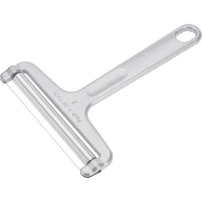 Westmark Cheese Slicer