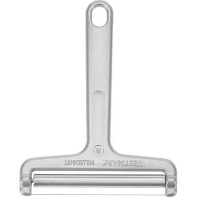 Westmark Cheese Slicer