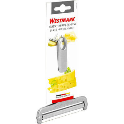 Westmark Cheese Slicer
