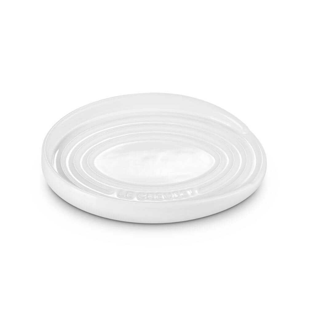 Le Creuset Oval Spoon rest