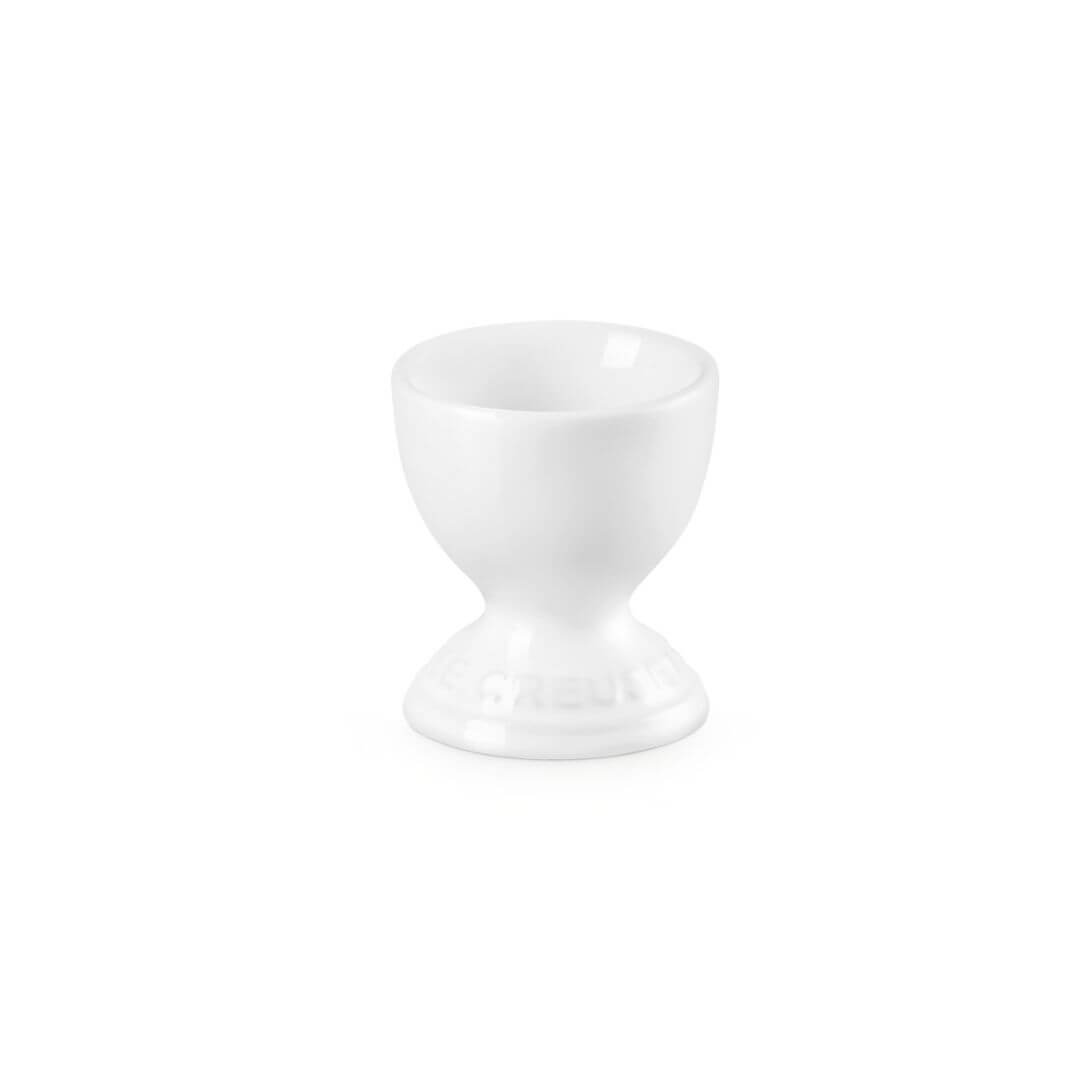 Le Creuset Egg Cup