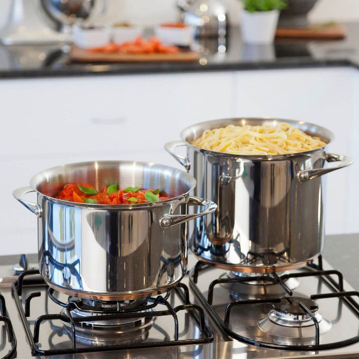 Essteele Per Vita Stockpot 24cm/7.1L