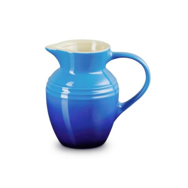 Le Creuset Pitcher 600ml